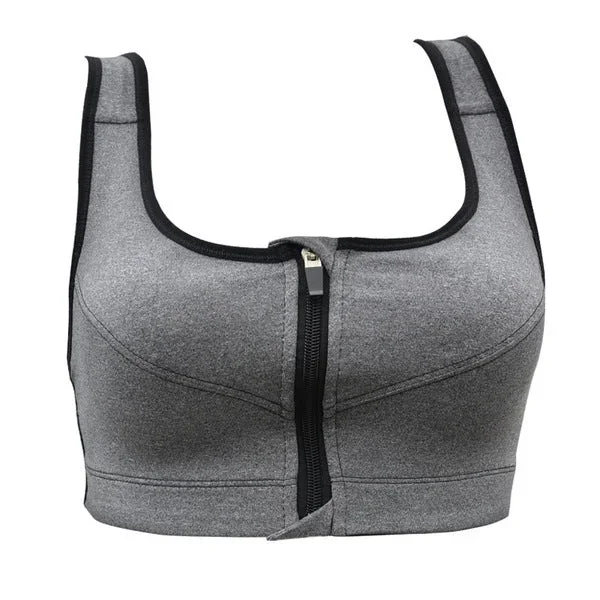 sports-bra-padded-wirefree-with-front-zipper-closure