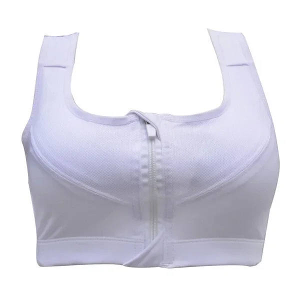 sports-bra-padded-wirefree-with-front-zipper-closure