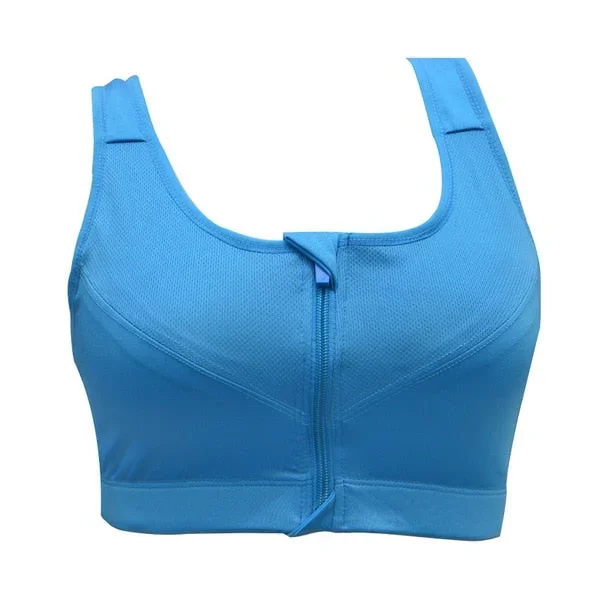 sports-bra-padded-wirefree-with-front-zipper-closure