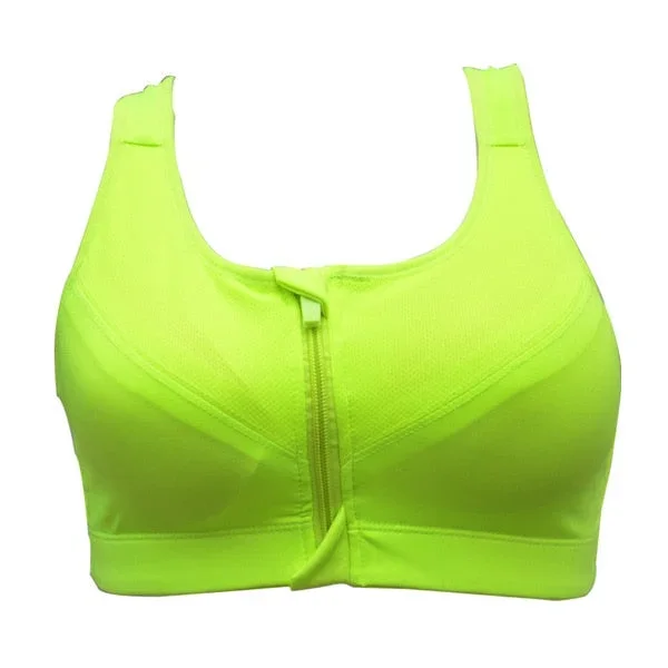 sports-bra-padded-wirefree-with-front-zipper-closure