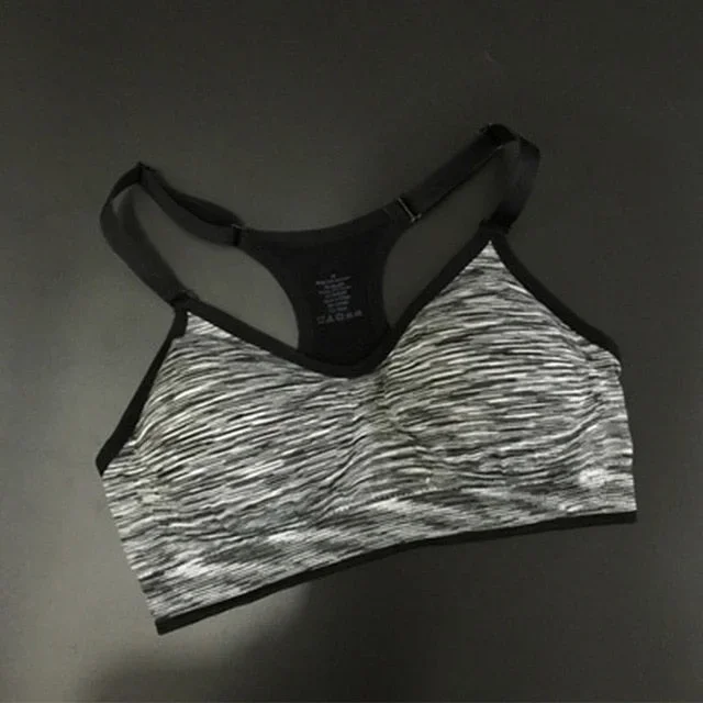 sports-bra-quick-dry-sports-bra-women-padded-wirefree-adjustable-shakeproof-fitness-underwear-push-up-seamless-yoga-running-tops