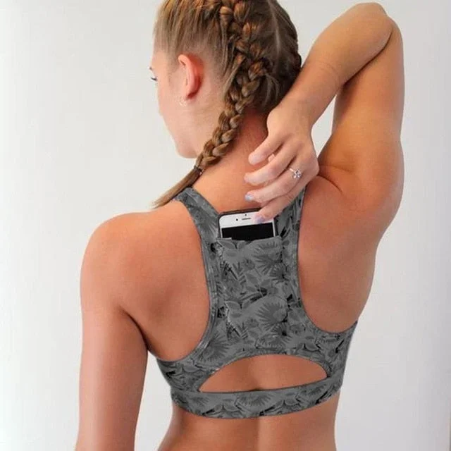 sports-bra-sportswear-spaghetti-strap-printed-yoga-bra-top