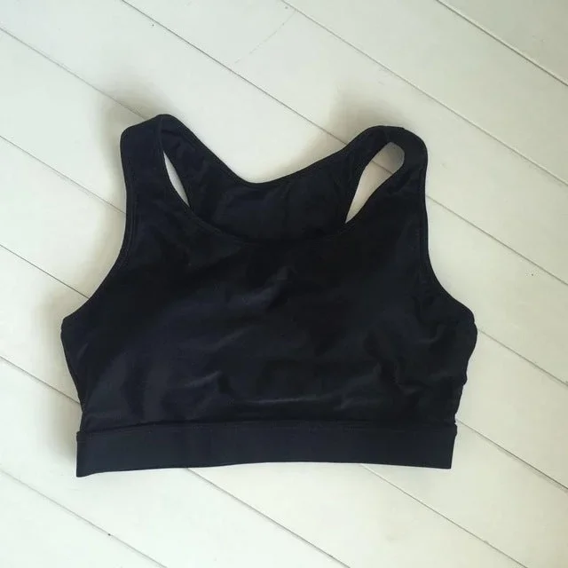 sports-bra-sportswear-spaghetti-strap-printed-yoga-bra-top