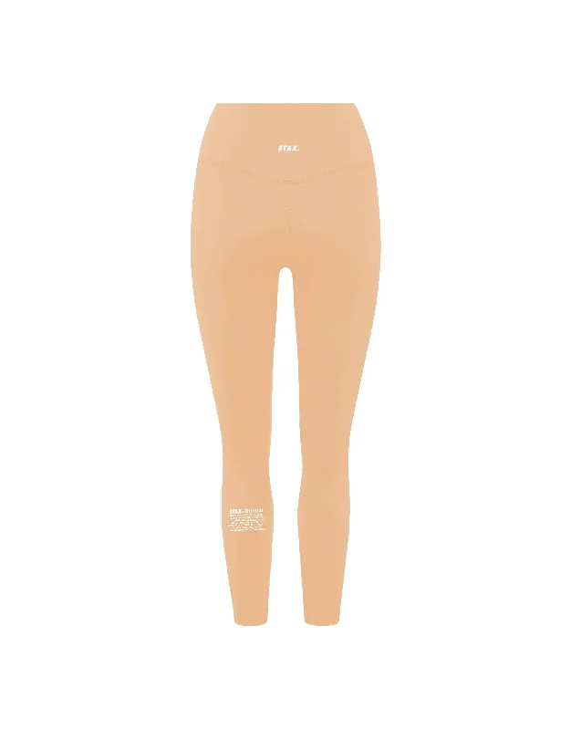 stax-7-8-tights-nandex-original-ecru-peach