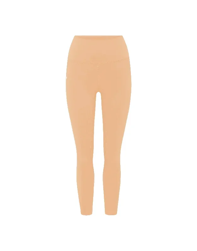 stax-7-8-tights-nandex-original-ecru-peach