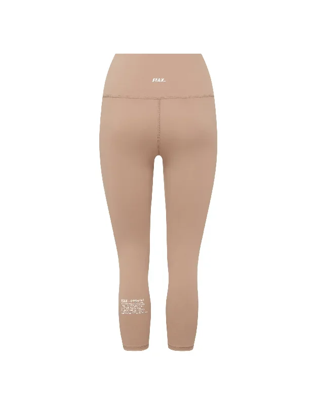 stax-7-8-tights-nandex-original-warm-clay-taupe