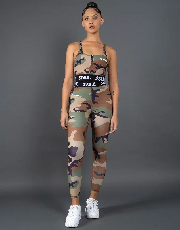 stax-camo-wb-tights-full-length-black