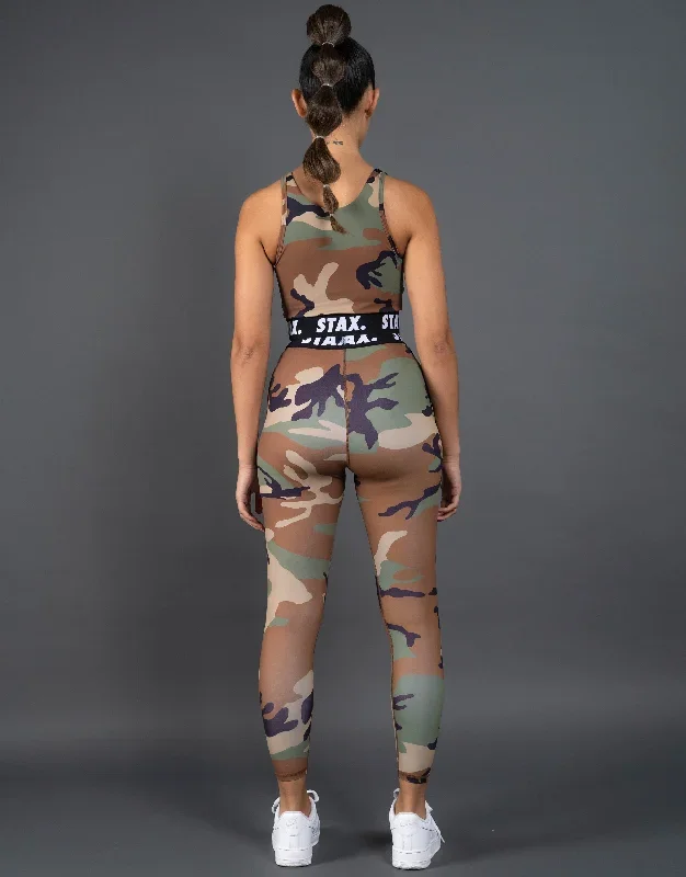 stax-camo-wb-tights-full-length-black