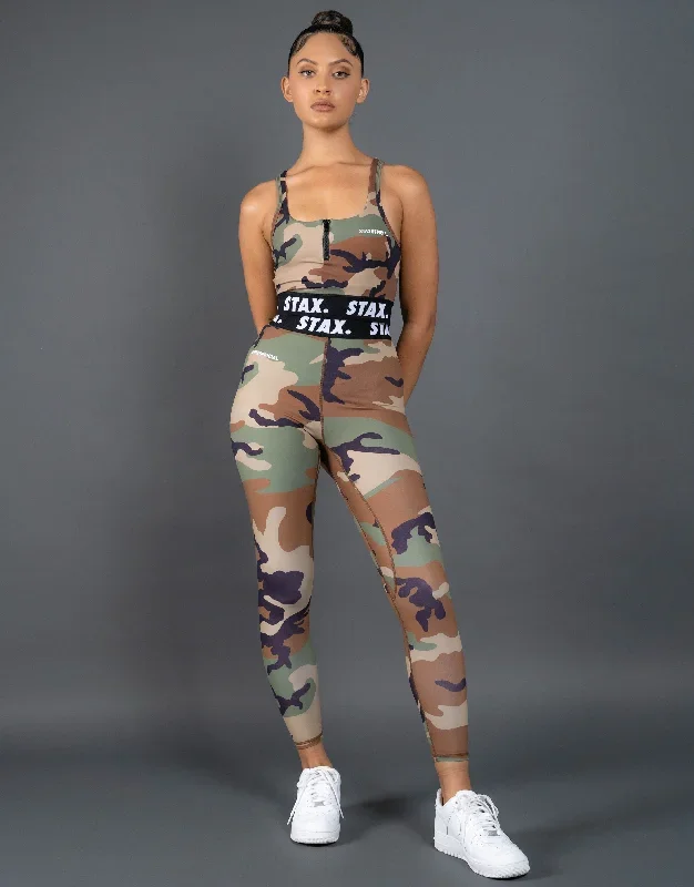 stax-camo-wb-tights-full-length-black