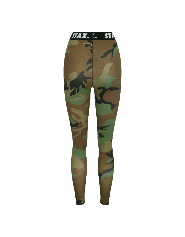 stax-camo-wb-tights-full-length-black