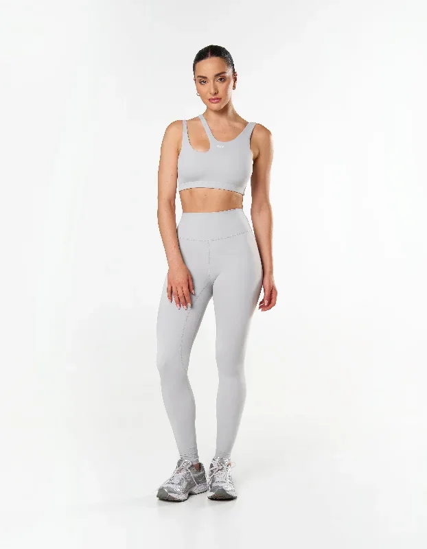 stax-extra-full-length-tights-nandex-light-grey