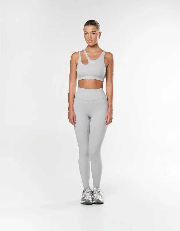 stax-extra-full-length-tights-nandex-light-grey