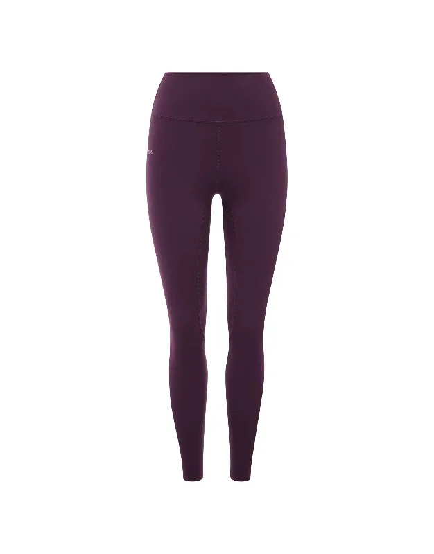 stax-full-length-tights-nandex-original-iris-purple