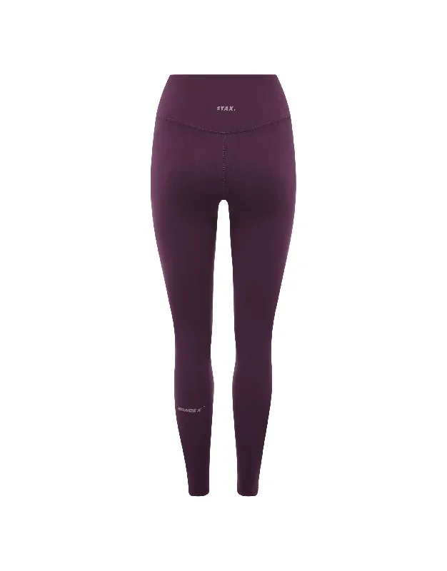 stax-full-length-tights-nandex-original-iris-purple