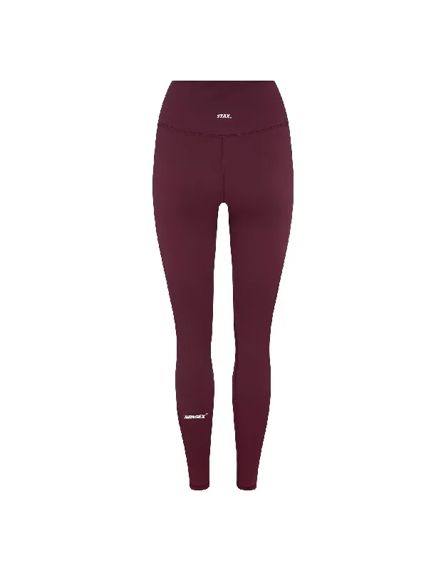 stax-full-length-tights-nandex-original-maple-burgundy