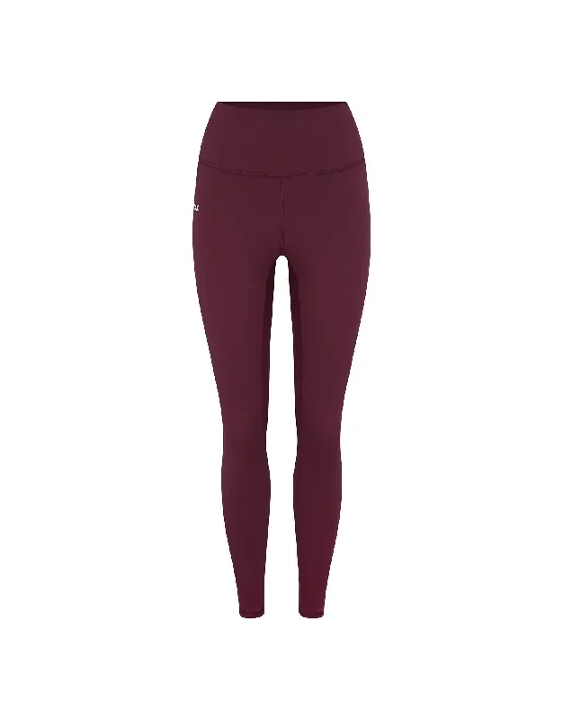 stax-full-length-tights-nandex-original-maple-burgundy