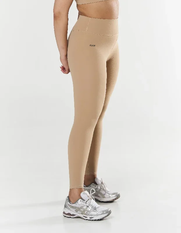 stax-full-length-tights-nandex-original-sand-beige