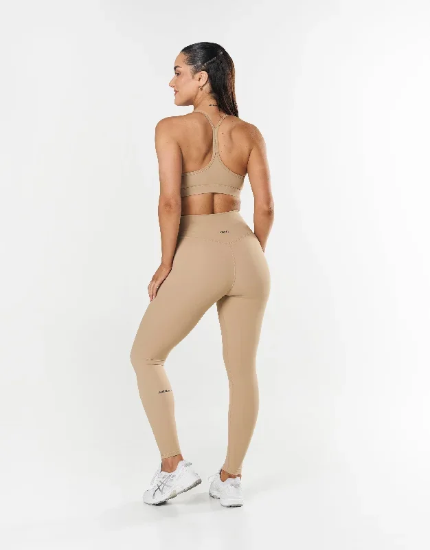 stax-full-length-tights-nandex-original-sand-beige