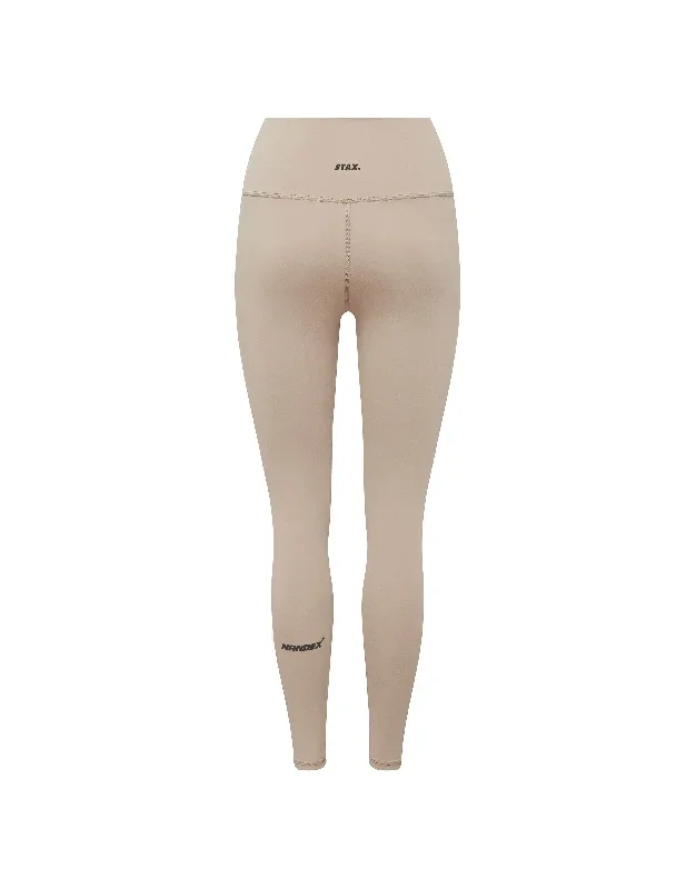 stax-full-length-tights-nandex-original-sand-beige