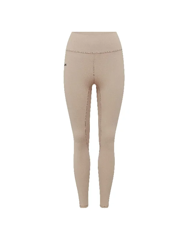 stax-full-length-tights-nandex-original-sand-beige