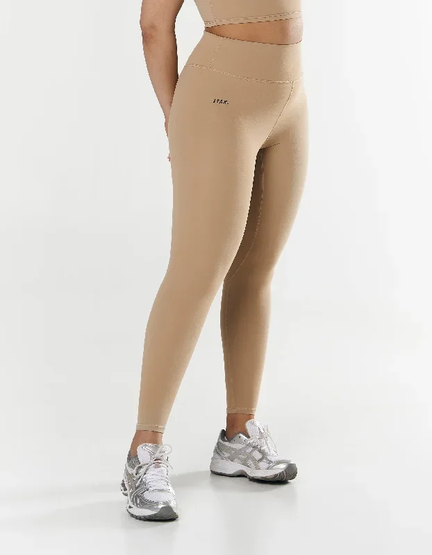 stax-full-length-tights-nandex-original-sand-beige