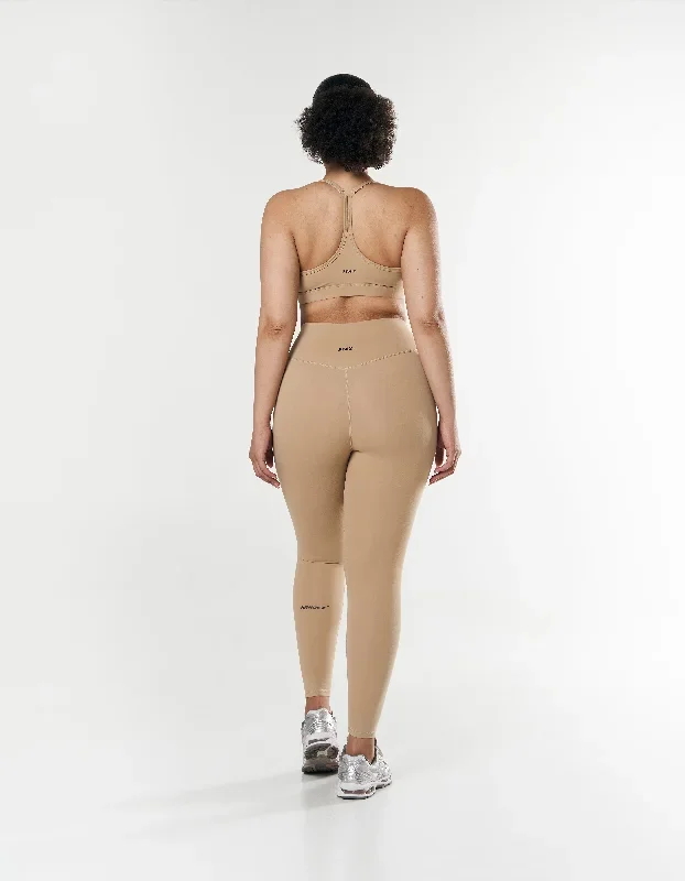 stax-full-length-tights-nandex-original-sand-beige