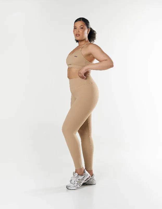 stax-full-length-tights-nandex-original-sand-beige