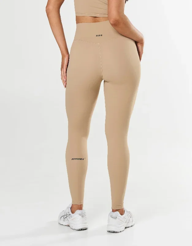 stax-full-length-tights-nandex-original-sand-beige