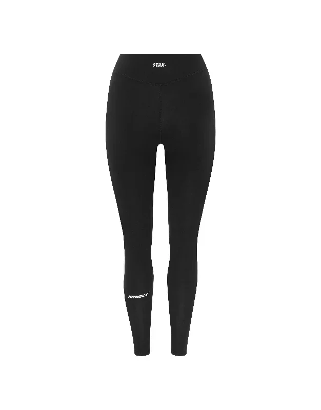 stax-phone-pocket-tights-nandex-black