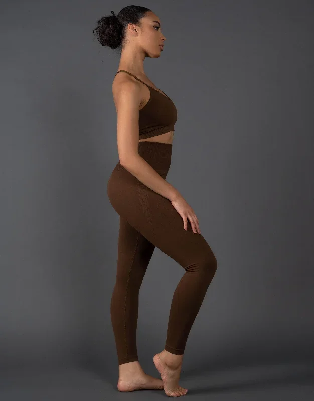 stax-premium-seamless-v5-1-favourites-full-length-tights-bark-dark-brown