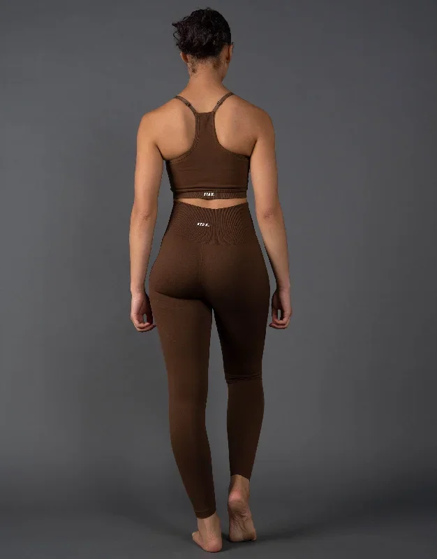 stax-premium-seamless-v5-1-favourites-full-length-tights-bark-dark-brown