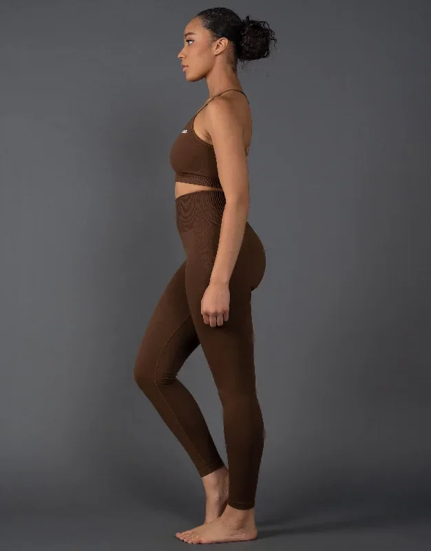 stax-premium-seamless-v5-1-favourites-full-length-tights-bark-dark-brown