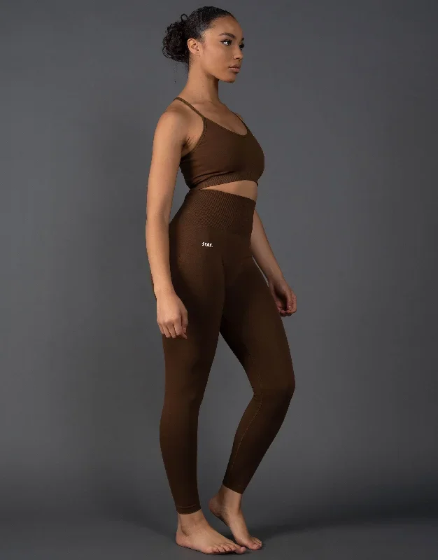 stax-premium-seamless-v5-1-favourites-full-length-tights-bark-dark-brown