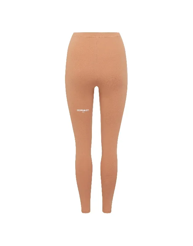 stax-sl-bw-full-length-tights-sakura-salmon