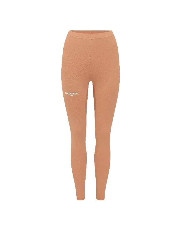 stax-sl-bw-full-length-tights-sakura-salmon