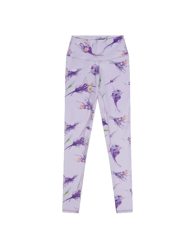 stax-spring-collection-tights-lavender