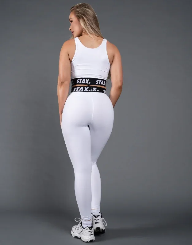 stax-wb-tights-full-length-white