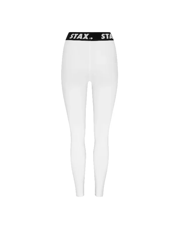 stax-wb-tights-full-length-white