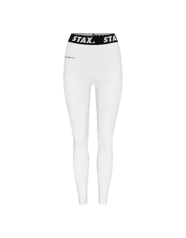 stax-wb-tights-full-length-white