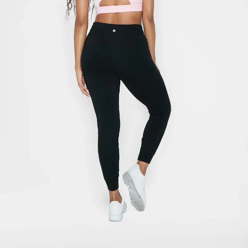 studio-skin-joggers-black