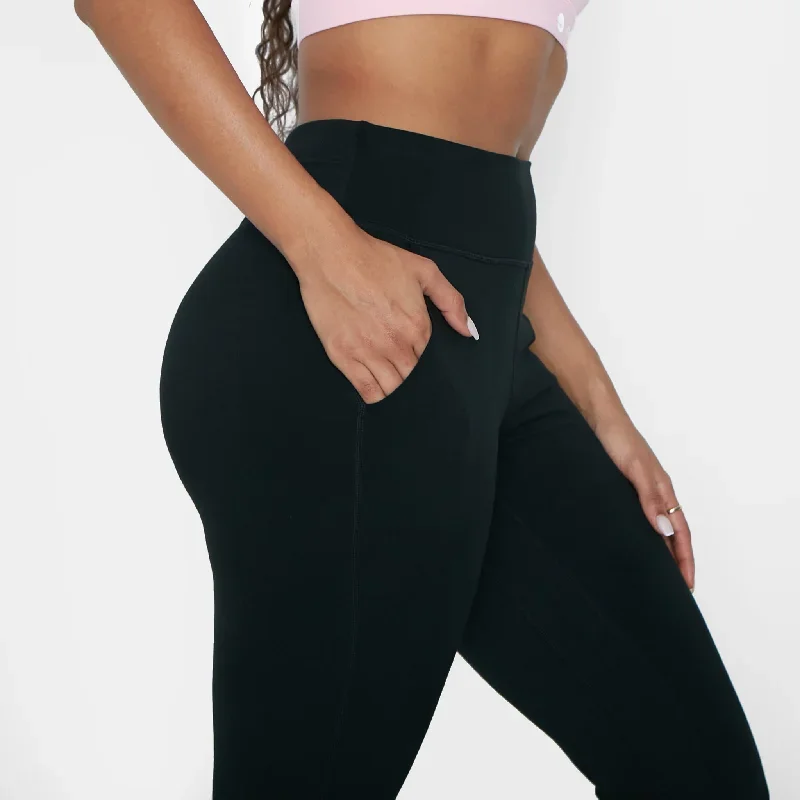 studio-skin-joggers-black