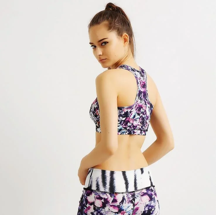 stylish-print-ferocious-sports-bra-women