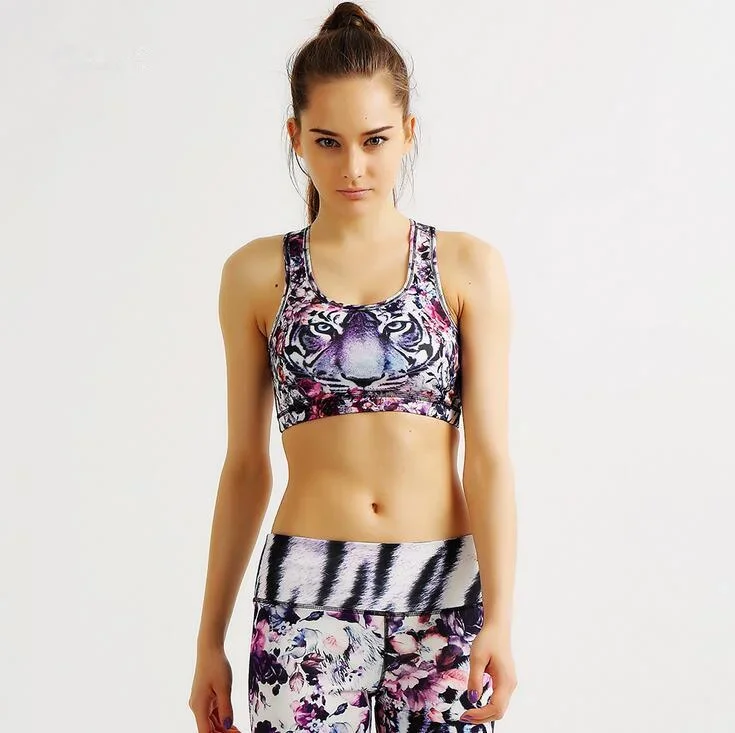 stylish-print-ferocious-sports-bra-women