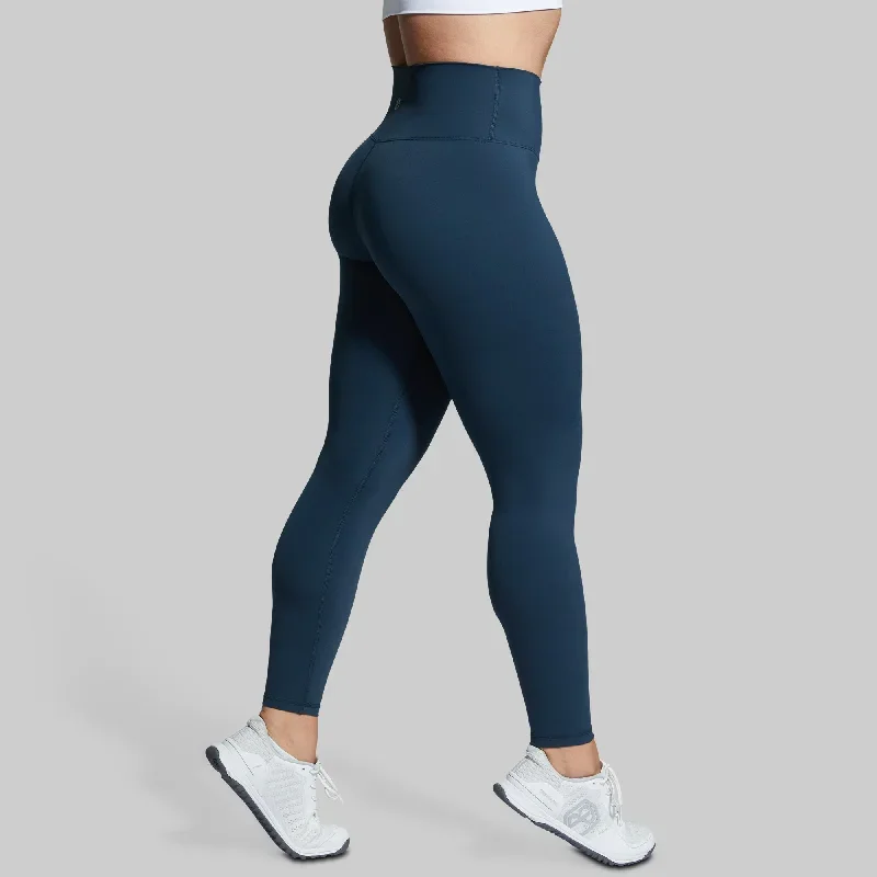 synergy-legging-blueberry