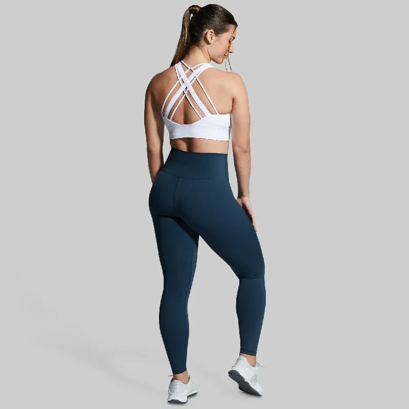 synergy-legging-blueberry