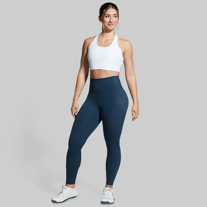 synergy-legging-blueberry