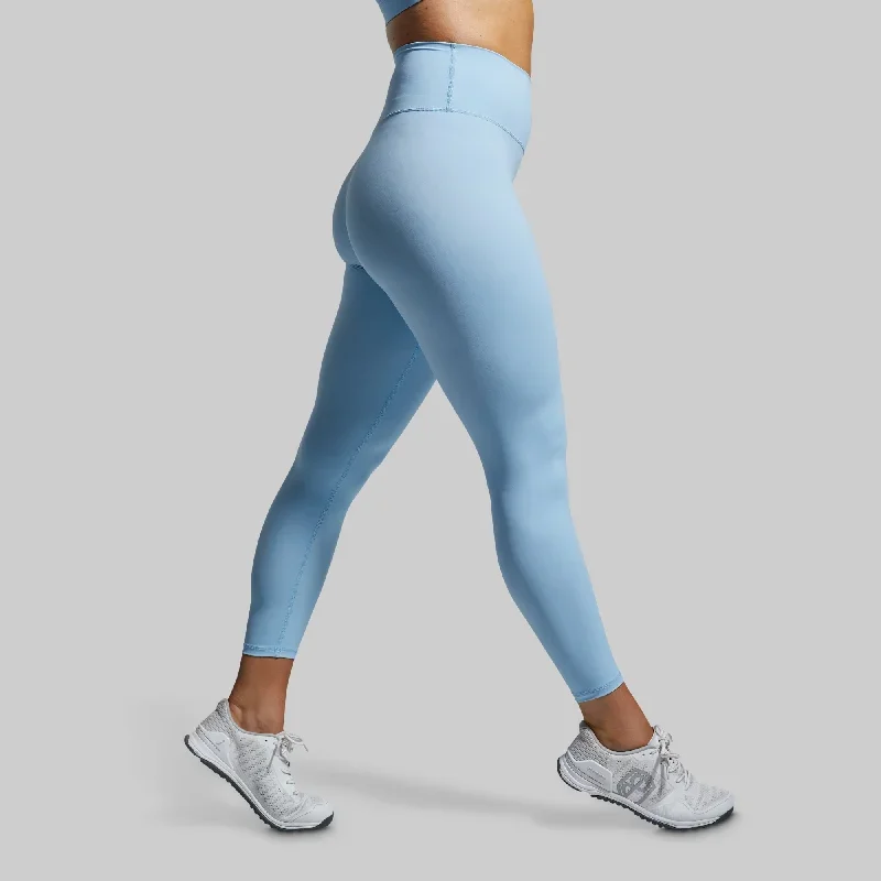 synergy-legging-dream-blue