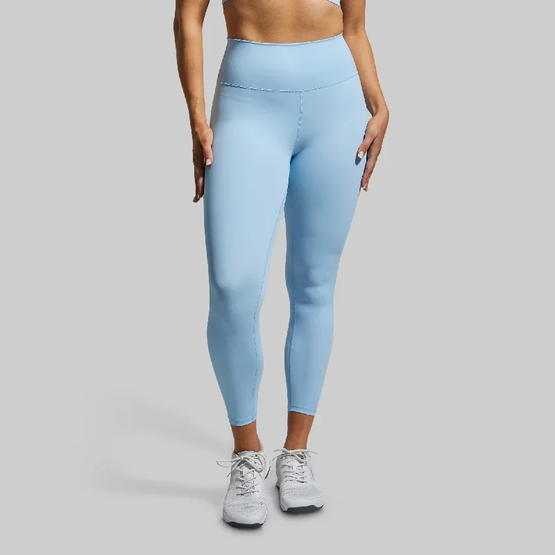 synergy-legging-dream-blue