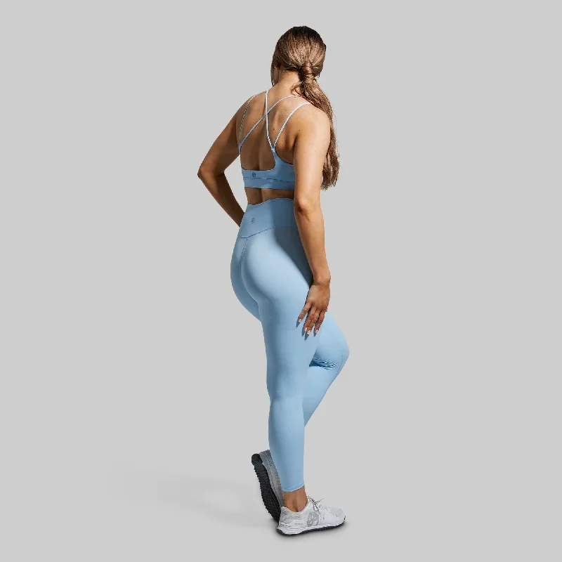 synergy-legging-dream-blue