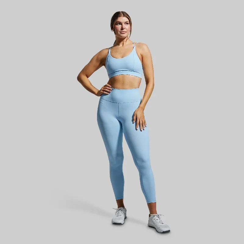 synergy-legging-dream-blue